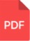 pdf.jpg